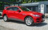 USED 2017 17 JAGUAR F-PACE 2.0 D180 Portfolio SUV 5dr Diesel Auto AWD Euro 6 (s/s) (180 ps) 