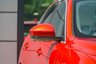 USED 2017 17 JAGUAR F-PACE 2.0 D180 Portfolio SUV 5dr Diesel Auto AWD Euro 6 (s/s) (180 ps) 