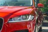 USED 2017 17 JAGUAR F-PACE 2.0 D180 Portfolio SUV 5dr Diesel Auto AWD Euro 6 (s/s) (180 ps) 