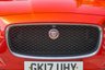 USED 2017 17 JAGUAR F-PACE 2.0 D180 Portfolio SUV 5dr Diesel Auto AWD Euro 6 (s/s) (180 ps) 