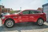 USED 2017 17 JAGUAR F-PACE 2.0 D180 Portfolio SUV 5dr Diesel Auto AWD Euro 6 (s/s) (180 ps) 