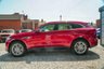 USED 2017 17 JAGUAR F-PACE 2.0 D180 Portfolio SUV 5dr Diesel Auto AWD Euro 6 (s/s) (180 ps) 