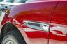 USED 2017 17 JAGUAR F-PACE 2.0 D180 Portfolio SUV 5dr Diesel Auto AWD Euro 6 (s/s) (180 ps) 
