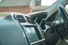 USED 2017 17 JAGUAR F-PACE 2.0 D180 Portfolio SUV 5dr Diesel Auto AWD Euro 6 (s/s) (180 ps) 