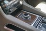 USED 2017 17 JAGUAR F-PACE 2.0 D180 Portfolio SUV 5dr Diesel Auto AWD Euro 6 (s/s) (180 ps) 