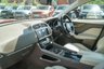 USED 2017 17 JAGUAR F-PACE 2.0 D180 Portfolio SUV 5dr Diesel Auto AWD Euro 6 (s/s) (180 ps) 