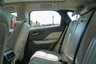 USED 2017 17 JAGUAR F-PACE 2.0 D180 Portfolio SUV 5dr Diesel Auto AWD Euro 6 (s/s) (180 ps) 
