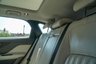 USED 2017 17 JAGUAR F-PACE 2.0 D180 Portfolio SUV 5dr Diesel Auto AWD Euro 6 (s/s) (180 ps) 