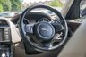 USED 2017 17 JAGUAR F-PACE 2.0 D180 Portfolio SUV 5dr Diesel Auto AWD Euro 6 (s/s) (180 ps) 