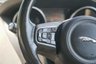 USED 2017 17 JAGUAR F-PACE 2.0 D180 Portfolio SUV 5dr Diesel Auto AWD Euro 6 (s/s) (180 ps) 