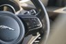 USED 2017 17 JAGUAR F-PACE 2.0 D180 Portfolio SUV 5dr Diesel Auto AWD Euro 6 (s/s) (180 ps) 
