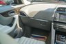 USED 2017 17 JAGUAR F-PACE 2.0 D180 Portfolio SUV 5dr Diesel Auto AWD Euro 6 (s/s) (180 ps) 