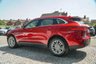 USED 2017 17 JAGUAR F-PACE 2.0 D180 Portfolio SUV 5dr Diesel Auto AWD Euro 6 (s/s) (180 ps) 