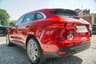 USED 2017 17 JAGUAR F-PACE 2.0 D180 Portfolio SUV 5dr Diesel Auto AWD Euro 6 (s/s) (180 ps) 