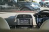 USED 2017 17 JAGUAR F-PACE 2.0 D180 Portfolio SUV 5dr Diesel Auto AWD Euro 6 (s/s) (180 ps) 
