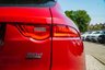 USED 2017 17 JAGUAR F-PACE 2.0 D180 Portfolio SUV 5dr Diesel Auto AWD Euro 6 (s/s) (180 ps) 