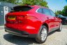 USED 2017 17 JAGUAR F-PACE 2.0 D180 Portfolio SUV 5dr Diesel Auto AWD Euro 6 (s/s) (180 ps) 