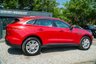 USED 2017 17 JAGUAR F-PACE 2.0 D180 Portfolio SUV 5dr Diesel Auto AWD Euro 6 (s/s) (180 ps) 