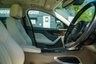 USED 2017 17 JAGUAR F-PACE 2.0 D180 Portfolio SUV 5dr Diesel Auto AWD Euro 6 (s/s) (180 ps) 