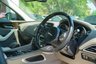 USED 2017 17 JAGUAR F-PACE 2.0 D180 Portfolio SUV 5dr Diesel Auto AWD Euro 6 (s/s) (180 ps) 