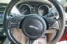 USED 2017 17 JAGUAR F-PACE 2.0 D180 Portfolio SUV 5dr Diesel Auto AWD Euro 6 (s/s) (180 ps) 