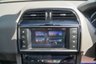 USED 2017 17 JAGUAR F-PACE 2.0 D180 Portfolio SUV 5dr Diesel Auto AWD Euro 6 (s/s) (180 ps) 