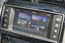 USED 2017 17 JAGUAR F-PACE 2.0 D180 Portfolio SUV 5dr Diesel Auto AWD Euro 6 (s/s) (180 ps) 