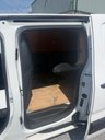 USED 2021 21 VAUXHALL COMBO 1.5 Turbo D 2300 Sportive Panel Van 4dr Diesel Manual L1 H1 Euro 6 (100 ps) 12 MONTHS MOT AND FULL ENGINE SERVICE
