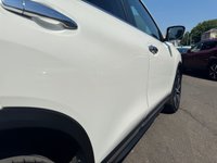 USED 2021 70 NISSAN X-TRAIL 1.7 dCi Tekna SUV 5dr Diesel Manual Euro 6 (s/s) (150 ps) 1 OWNER + NAV + CRUISE + 7 SEATS + LEATHER + GLASS SUNROOF + 360 CAMERA