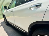 USED 2021 70 NISSAN X-TRAIL 1.7 dCi Tekna SUV 5dr Diesel Manual Euro 6 (s/s) (150 ps) 1 OWNER + NAV + CRUISE + 7 SEATS + LEATHER + GLASS SUNROOF + 360 CAMERA