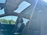 USED 2021 70 NISSAN X-TRAIL 1.7 dCi Tekna SUV 5dr Diesel Manual Euro 6 (s/s) (150 ps) 1 OWNER + NAV + CRUISE + 7 SEATS + LEATHER + GLASS SUNROOF + 360 CAMERA