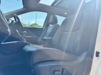 USED 2021 70 NISSAN X-TRAIL 1.7 dCi Tekna SUV 5dr Diesel Manual Euro 6 (s/s) (150 ps) 1 OWNER + NAV + CRUISE + 7 SEATS + LEATHER + GLASS SUNROOF + 360 CAMERA