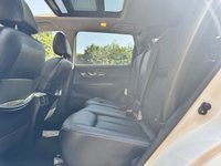 USED 2021 70 NISSAN X-TRAIL 1.7 dCi Tekna SUV 5dr Diesel Manual Euro 6 (s/s) (150 ps) 1 OWNER + NAV + CRUISE + 7 SEATS + LEATHER + GLASS SUNROOF + 360 CAMERA