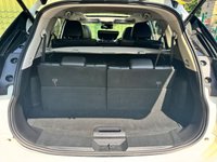 USED 2021 70 NISSAN X-TRAIL 1.7 dCi Tekna SUV 5dr Diesel Manual Euro 6 (s/s) (150 ps) 1 OWNER + NAV + CRUISE + 7 SEATS + LEATHER + GLASS SUNROOF + 360 CAMERA