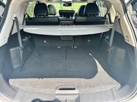 USED 2021 70 NISSAN X-TRAIL 1.7 dCi Tekna SUV 5dr Diesel Manual Euro 6 (s/s) (150 ps) 1 OWNER + NAV + CRUISE + 7 SEATS + LEATHER + GLASS SUNROOF + 360 CAMERA