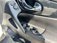 USED 2021 70 NISSAN X-TRAIL 1.7 dCi Tekna SUV 5dr Diesel Manual Euro 6 (s/s) (150 ps) 1 OWNER + NAV + CRUISE + 7 SEATS + LEATHER + GLASS SUNROOF + 360 CAMERA