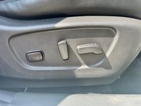 USED 2021 70 NISSAN X-TRAIL 1.7 dCi Tekna SUV 5dr Diesel Manual Euro 6 (s/s) (150 ps) 1 OWNER + NAV + CRUISE + 7 SEATS + LEATHER + GLASS SUNROOF + 360 CAMERA