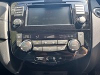 USED 2021 70 NISSAN X-TRAIL 1.7 dCi Tekna SUV 5dr Diesel Manual Euro 6 (s/s) (150 ps) 1 OWNER + NAV + CRUISE + 7 SEATS + LEATHER + GLASS SUNROOF + 360 CAMERA