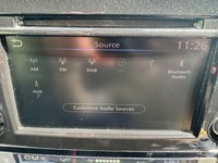 USED 2021 70 NISSAN X-TRAIL 1.7 dCi Tekna SUV 5dr Diesel Manual Euro 6 (s/s) (150 ps) 1 OWNER + NAV + CRUISE + 7 SEATS + LEATHER + GLASS SUNROOF + 360 CAMERA