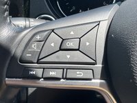 USED 2021 70 NISSAN X-TRAIL 1.7 dCi Tekna SUV 5dr Diesel Manual Euro 6 (s/s) (150 ps) 1 OWNER + NAV + CRUISE + 7 SEATS + LEATHER + GLASS SUNROOF + 360 CAMERA
