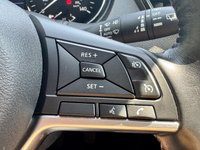 USED 2021 70 NISSAN X-TRAIL 1.7 dCi Tekna SUV 5dr Diesel Manual Euro 6 (s/s) (150 ps) 1 OWNER + NAV + CRUISE + 7 SEATS + LEATHER + GLASS SUNROOF + 360 CAMERA