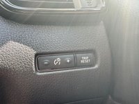 USED 2021 70 NISSAN X-TRAIL 1.7 dCi Tekna SUV 5dr Diesel Manual Euro 6 (s/s) (150 ps) 1 OWNER + NAV + CRUISE + 7 SEATS + LEATHER + GLASS SUNROOF + 360 CAMERA