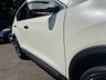 USED 2021 70 NISSAN X-TRAIL 1.7 dCi Tekna SUV 5dr Diesel Manual Euro 6 (s/s) (150 ps) 1 OWNER + NAV + CRUISE + 7 SEATS + LEATHER + GLASS SUNROOF + 360 CAMERA