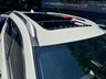 USED 2021 70 NISSAN X-TRAIL 1.7 dCi Tekna SUV 5dr Diesel Manual Euro 6 (s/s) (150 ps) 1 OWNER + NAV + CRUISE + 7 SEATS + LEATHER + GLASS SUNROOF + 360 CAMERA
