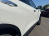 USED 2021 70 NISSAN X-TRAIL 1.7 dCi Tekna SUV 5dr Diesel Manual Euro 6 (s/s) (150 ps) 1 OWNER + NAV + CRUISE + 7 SEATS + LEATHER + GLASS SUNROOF + 360 CAMERA