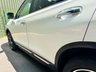 USED 2021 70 NISSAN X-TRAIL 1.7 dCi Tekna SUV 5dr Diesel Manual Euro 6 (s/s) (150 ps) 1 OWNER + NAV + CRUISE + 7 SEATS + LEATHER + GLASS SUNROOF + 360 CAMERA