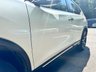 USED 2021 70 NISSAN X-TRAIL 1.7 dCi Tekna SUV 5dr Diesel Manual Euro 6 (s/s) (150 ps) 1 OWNER + NAV + CRUISE + 7 SEATS + LEATHER + GLASS SUNROOF + 360 CAMERA