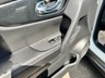 USED 2021 70 NISSAN X-TRAIL 1.7 dCi Tekna SUV 5dr Diesel Manual Euro 6 (s/s) (150 ps) 1 OWNER + NAV + CRUISE + 7 SEATS + LEATHER + GLASS SUNROOF + 360 CAMERA