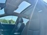 USED 2021 70 NISSAN X-TRAIL 1.7 dCi Tekna SUV 5dr Diesel Manual Euro 6 (s/s) (150 ps) 1 OWNER + NAV + CRUISE + 7 SEATS + LEATHER + GLASS SUNROOF + 360 CAMERA