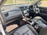 USED 2021 70 NISSAN X-TRAIL 1.7 dCi Tekna SUV 5dr Diesel Manual Euro 6 (s/s) (150 ps) 1 OWNER + NAV + CRUISE + 7 SEATS + LEATHER + GLASS SUNROOF + 360 CAMERA